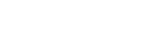 C2Sky Vietnam Kitecenter