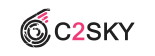 C2Sky Kitecenter